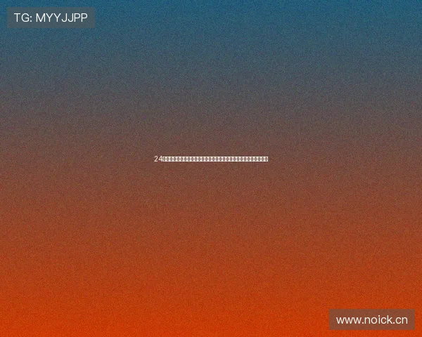 24无插件体育直播网提供高清赛事直播免费观看精彩体育内容尽在掌握