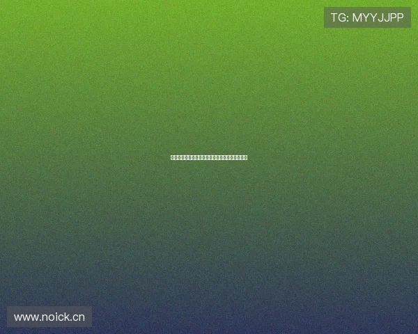 风速体育苹果版下载安装最新直播观看体验全攻略