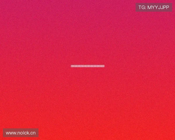 龙珠无插件足球直播全程高清观看畅享精彩赛事时刻